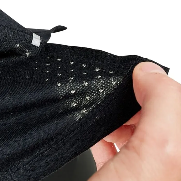Nike T-shirt Et Manches Longues Running^Tailwind Tank Top