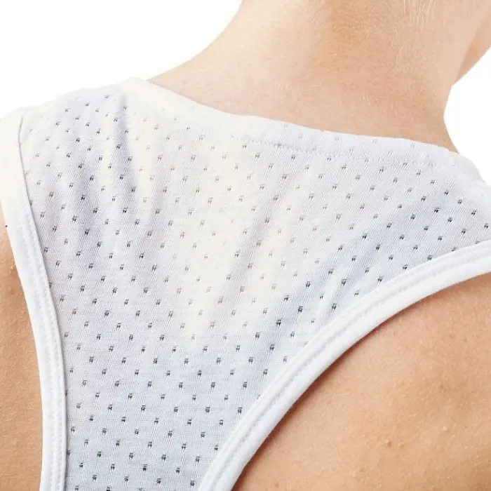 Nike T-shirt Et Manches Longues Running^Tailwind Tank Top