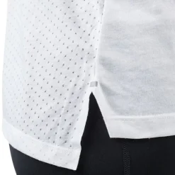 Nike T-shirt Et Manches Longues Running^Tailwind Tank Top