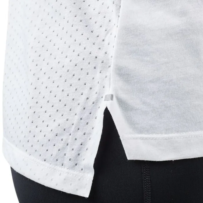 Nike T-shirt Et Manches Longues Running^Tailwind Tank Top