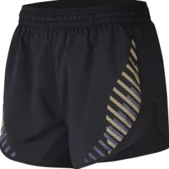 Nike Short Running^Tempo Lux Runway Shorts
