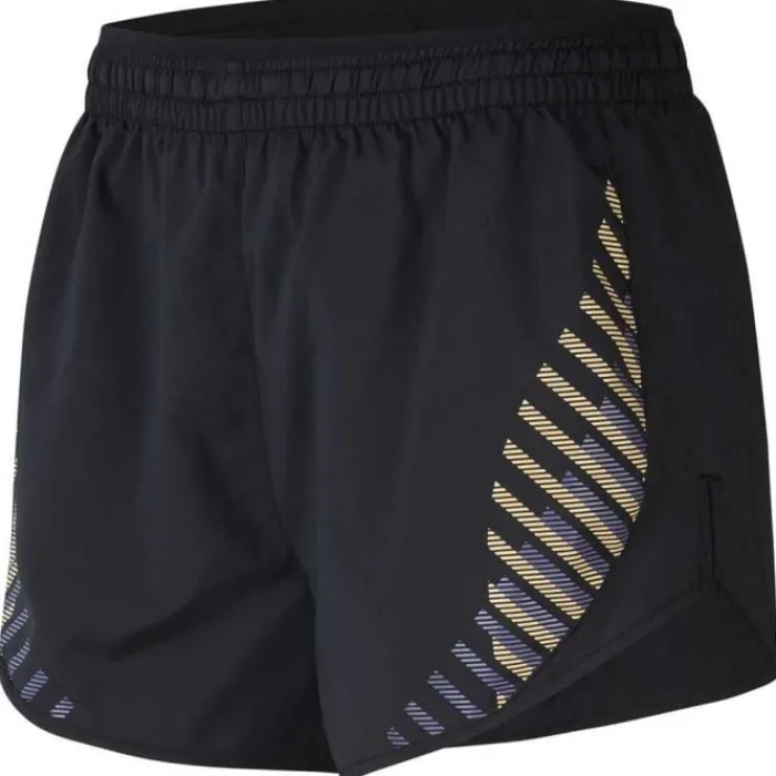 Nike Short Running^Tempo Lux Runway Shorts