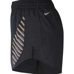 Nike Short Running^Tempo Lux Runway Shorts