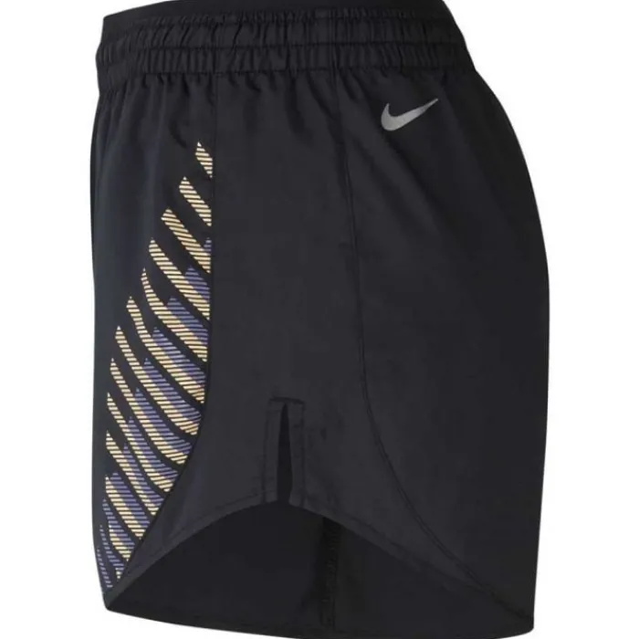 Nike Short Running^Tempo Lux Runway Shorts