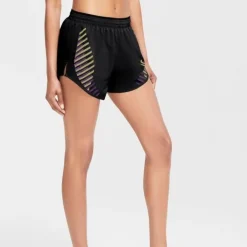 Nike Short Running^Tempo Lux Runway Shorts
