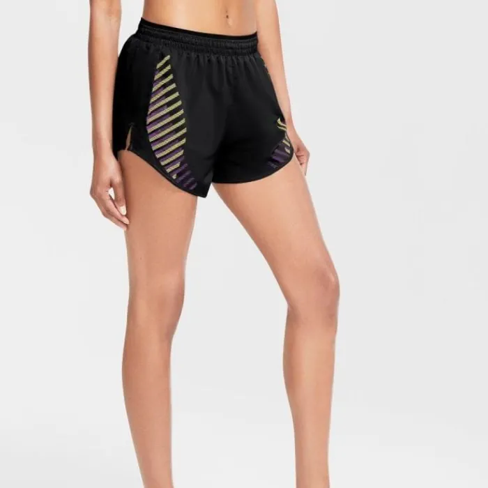 Nike Short Running^Tempo Lux Runway Shorts