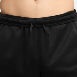 Nike Collant Et Pantalon Running^Therma-FIT Water-Repellent Sphere Challenger Pants Noir