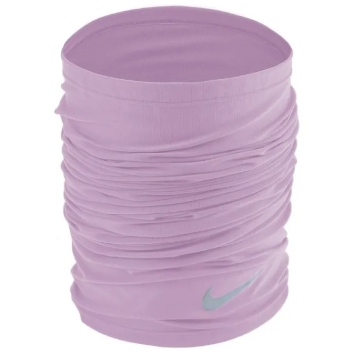 Nike Cache-cou|Bonnets, Gants, Casquettes, Etc.^Therma-FIT Wrap 2.0 Mauve
