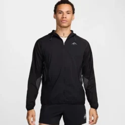 Nike Veste Running^Trail Aireez Jacket