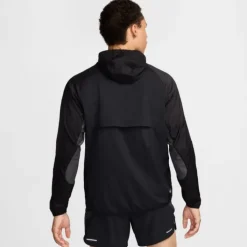 Nike Veste Running^Trail Aireez Jacket