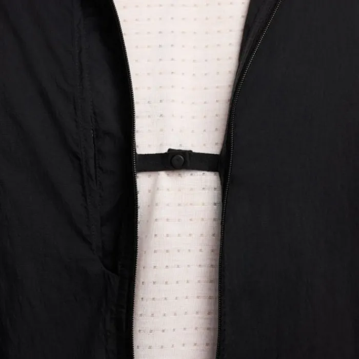Nike Veste Running^Trail Aireez Jacket