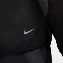 Nike Veste Running^Trail Aireez Jacket