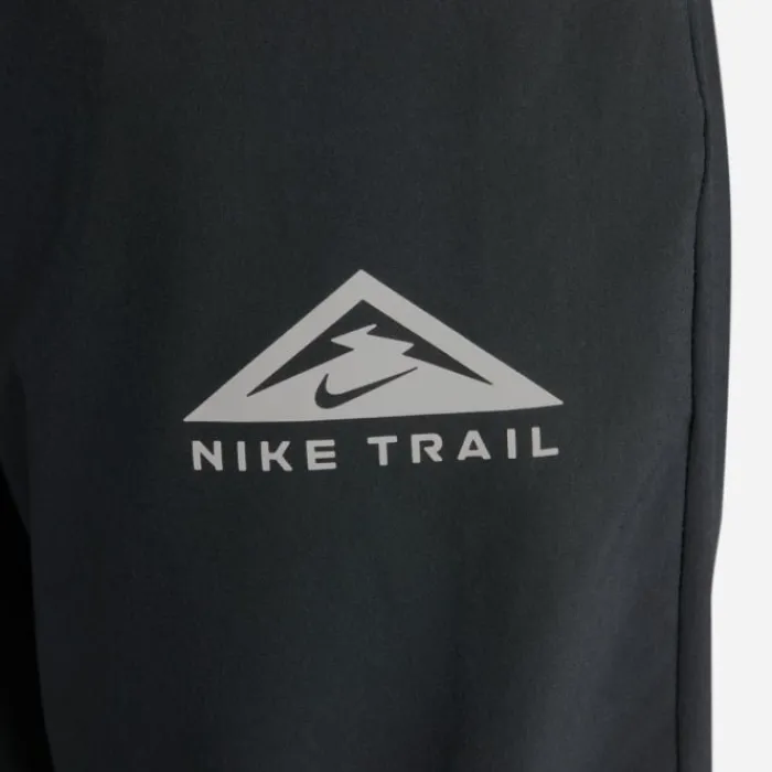 Nike Collant Et Pantalon Running^Trail Dawn Range Pants Noir