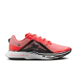 Nike Chaussures Running Neutre|Chaussures Trail^Ultrafly Rouge