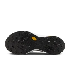 Nike Chaussures Running Neutre|Chaussures Trail^Ultrafly Rouge