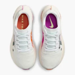 Nike Chaussures Running Neutre|Chaussures Trail^Ultrafly Blanc