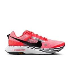 Nike Chaussures Running Neutre|Chaussures Running Carbone^Ultrafly Rouge