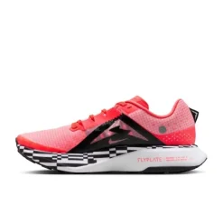 Nike Chaussures Running Neutre|Chaussures Running Carbone^Ultrafly Rouge
