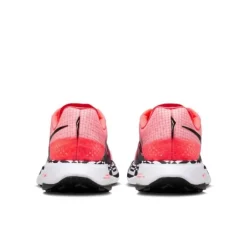 Nike Chaussures Running Neutre|Chaussures Running Carbone^Ultrafly Rouge