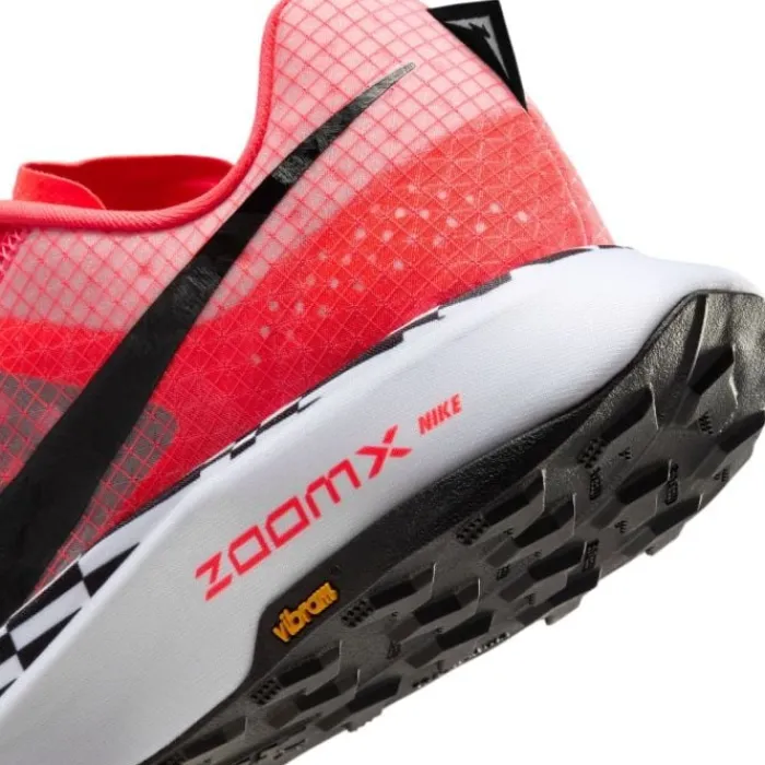 Nike Chaussures Running Neutre|Chaussures Running Carbone^Ultrafly Rouge