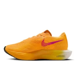 Nike Chaussures Running Neutre|Chaussures Running Carbone^Vaporfly 3 Orange