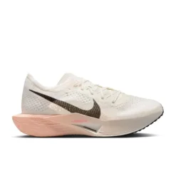 Nike Chaussures Running Neutre|Chaussures Running Carbone^Vaporfly 3 Blanc