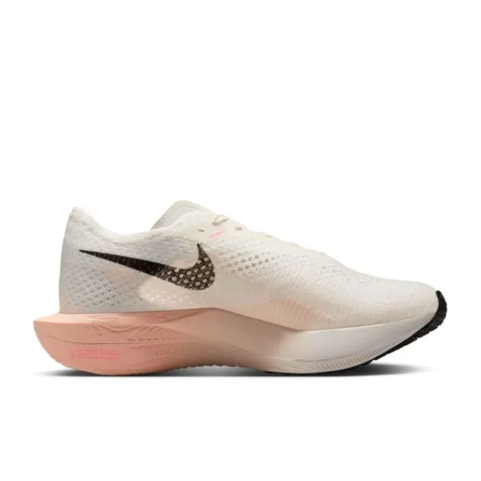 Nike Chaussures Running Neutre|Chaussures Running Carbone^Vaporfly 3 Blanc