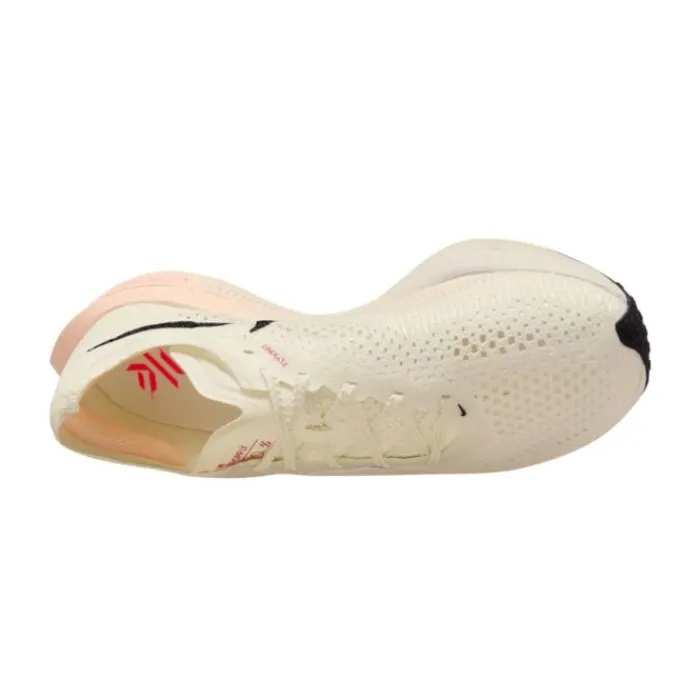 Nike Chaussures Running Neutre|Chaussures Running Carbone^Vaporfly 3 Blanc