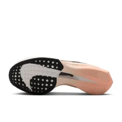Nike Chaussures Running Neutre|Chaussures Running Carbone^Vaporfly 3 Blanc