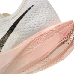 Nike Chaussures Running Neutre|Chaussures Running Carbone^Vaporfly 3 Blanc