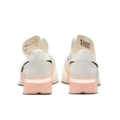 Nike Chaussures Running Neutre|Chaussures Running Carbone^Vaporfly 3 Blanc