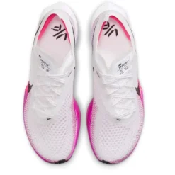 Nike Chaussures Running Neutre|Chaussures Running Carbone^Vaporfly 3 Mauve