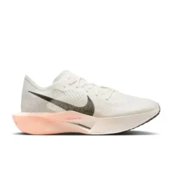 Nike Chaussures Running Neutre|Chaussures Running Carbone^Vaporfly 3 Blanc