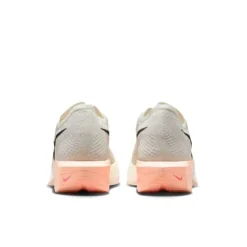 Nike Chaussures Running Neutre|Chaussures Running Carbone^Vaporfly 3 Blanc