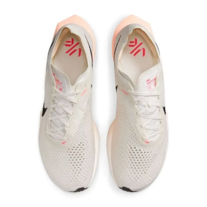 Nike Chaussures Running Neutre|Chaussures Running Carbone^Vaporfly 3 Blanc