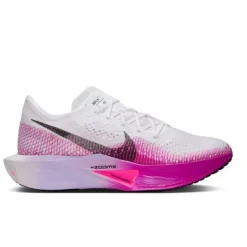 Nike Chaussures Running Neutre|Chaussures Running Carbone^Vaporfly 3 Blanc