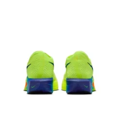 Nike Chaussures Running Neutre|Chaussures Running Carbone^Vaporfly 3 Vert
