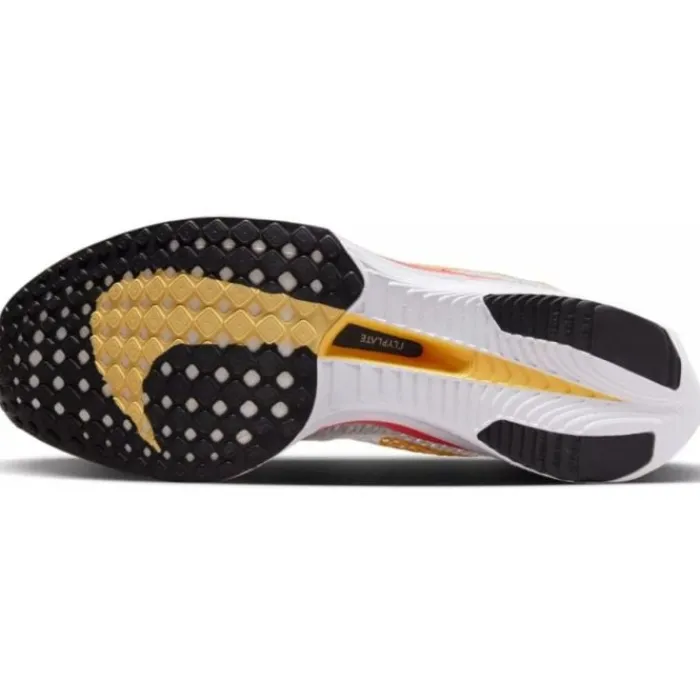 Nike Chaussures Running Neutre|Chaussures Running Carbone^Vaporfly 3 Blanc