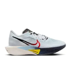 Nike Chaussures Running Carbone|Chaussures Running Neutre^Vaporfly Next% 3 FK Bleu