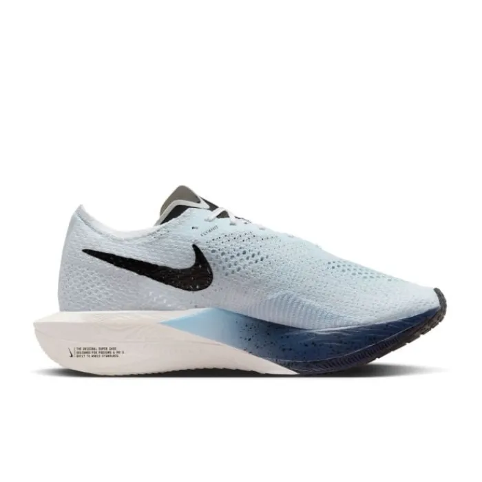 Nike Chaussures Running Carbone|Chaussures Running Neutre^Vaporfly Next% 3 FK Bleu
