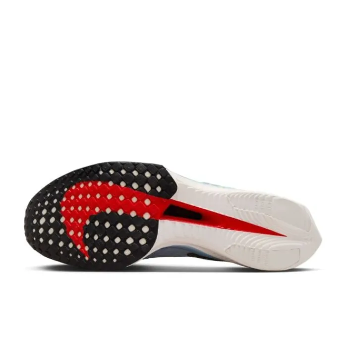 Nike Chaussures Running Carbone|Chaussures Running Neutre^Vaporfly Next% 3 FK Bleu