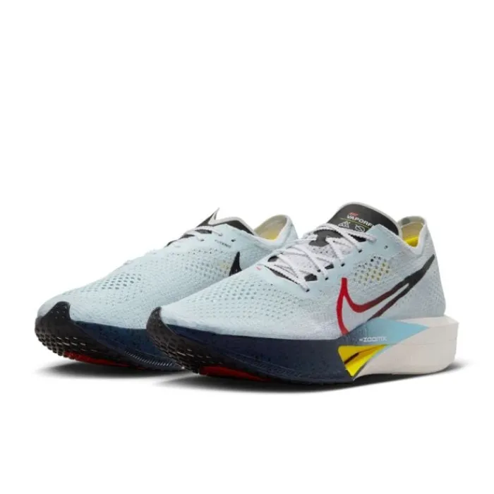 Nike Chaussures Running Carbone|Chaussures Running Neutre^Vaporfly Next% 3 FK Bleu