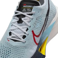 Nike Chaussures Running Carbone|Chaussures Running Neutre^Vaporfly Next% 3 FK Bleu