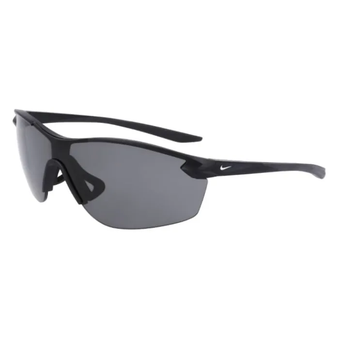 Nike Lunettes De Running^Victory Elite Noir