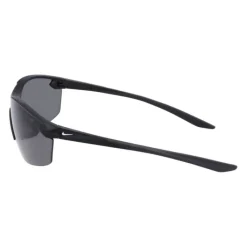 Nike Lunettes De Running^Victory Elite Noir