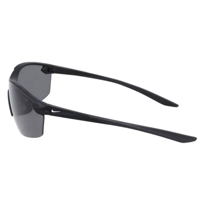 Nike Lunettes De Running^Victory Elite Noir