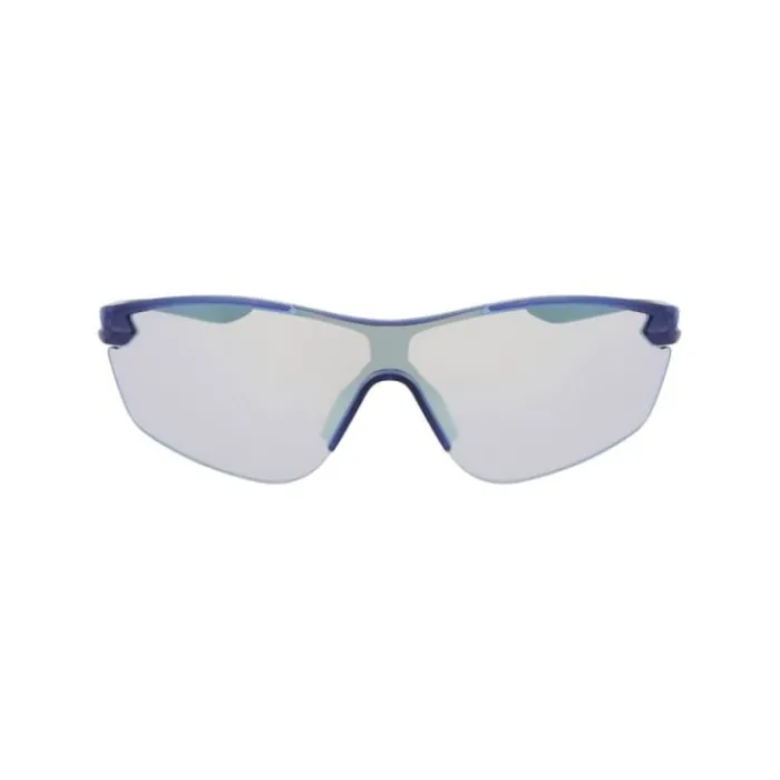 Nike Lunettes De Running^Victory Elite E Bleu