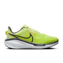 Nike Chaussures Running Neutre|Chaussures Running Entrainement^Vomero 17 Jaune