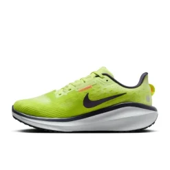 Nike Chaussures Running Neutre|Chaussures Running Entrainement^Vomero 17 Jaune