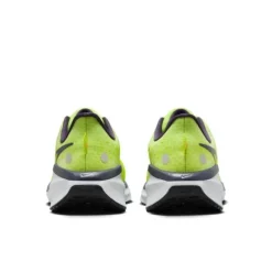 Nike Chaussures Running Neutre|Chaussures Running Entrainement^Vomero 17 Jaune